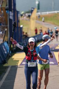 BIB: 
                            <button type="button" onclick="openModal(27295565)" class="btn btn-primary btn-sm float-right btn-popup" data-toggle="modal" data-target=".modal-high-quality">
                        <i class="fas fa-shopping-cart"></i> Add to Cart
                    </button>
                                            <button type="button" onclick="isThisMe(27295565, true)" class="btn btn-success btn-sm float-right btn-popup btn-isme hidden" data-toggle="tooltip" data-placement="bottom" title="นี่คือรูปของคุณใช่ไหม คลิกที่นี่เพื่อเอาเข้าอัลบั้ม">
                        <i class="fas fa-plus"></i> Add to album
                    </button>
                    <button type="button" onclick="isThisMe(27295565, false)" class="btn btn-warning btn-sm float-right btn-popup btn-isnotme hidden">
                        <i class="fas fa-ban"></i> Remove from album
                    </button>